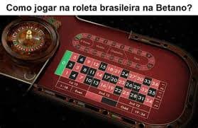 vip88rr88