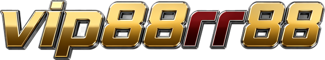 vip88rr88